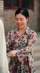 The Graveyard of Our Love Chinese Drama - English Sub - Full Drama Movies