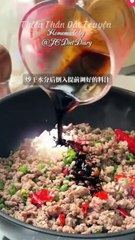 Truyện Audio Hay || Một Nhà Đều Thiếu Não || Thiên Thần Dắt Truyện