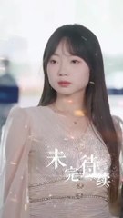 Part 2 Reborn After Loving the Wrong Girl, He Kicks the Cheater and Marries the CEO Who Loved Him All Along Part 2