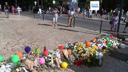 Ειδήσεις | 7 Σεπτεμβρίου 2025 - Πρωινό δελτίο