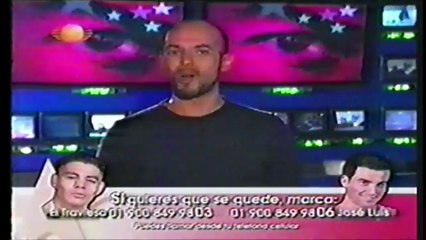 25 BIG BROTHER VIP 2 EL RELATO 13