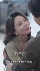 Part 2 After divorce, female CEO who used his genes 5 years ago returns with their child to bring him home Part 2