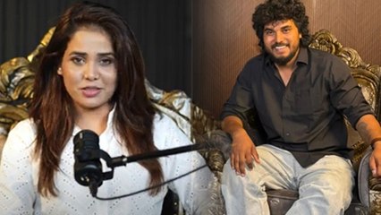 Tanya Mittal Ex Boyfriend Balraj Singh की GF Zoya Khan ने खोली पोल, 'उसके तो बीवी बच्चे...'