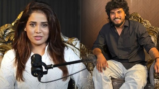 Tanya Mittal Ex Boyfriend Balraj Singh की GF Zoya Khan ने खोली पोल, 'उसके तो बीवी बच्चे...'