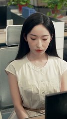 Part 1 Reborn,I knelt with red eyes begging my wife and daughter’s forgiveness,vowing never to fail them Part 1