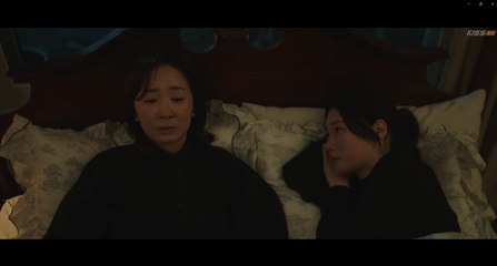 Ep.11 (2025) Beyond the Bar | Eng Sub