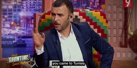 True Crime Story- Smugshot (2024) Season 2 Episode 4- Swagg Man - English Sub - Full Episode