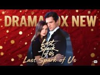 The Mafia Boss Happens To Be My Sex Partner Usa - Full Episodes