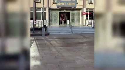 18 yaşında 48 yıl hapisle cezalandırıldı, annesinin söyledikleri olay oldu