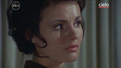 Bella di giorno moglie di notte (1971) 1a parte