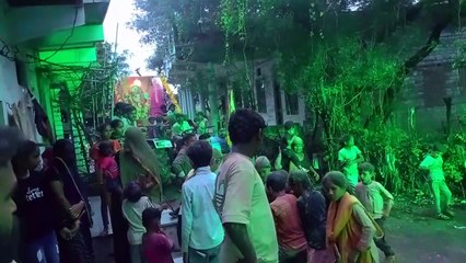 Ganpati fastival vlog in india  #vlog #fastival #fastivalvlog #vlogging #dailyvlog #dailylifestyle #indianvlog #indianfastival #ganptifastivalvlogindia