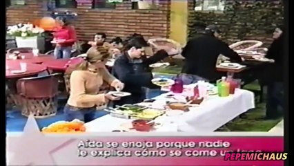 36 BIG BROTHER VIP 2 RELATO 23
