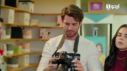 Pyar ka Jaal _ Episode 139 _ Turkish Drama _ Love Trap _ Afili Aşk _ English Sub - Full Episode