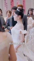 a jewel to claim the reversed destiny chinese drama(telegram@linkeex)
