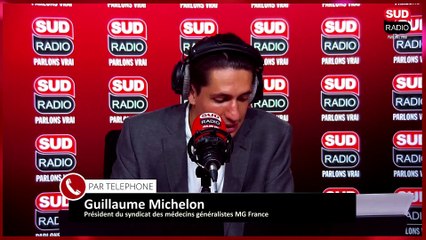 Une pénurie de nouveaux formulaires sécurisés pour les arrêts de travail