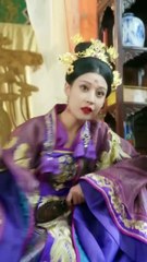 [ENG SUB] After sister was brutally slain, she returned as a heqin princess to make the culprits pay in blood. | FULL MOVIES ENGLISH SUB