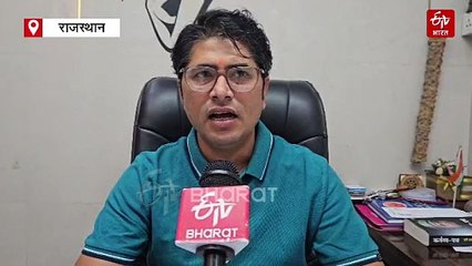 ऑफिस से घर जाकर ऑर्डर करते हैं पिज्जा-बर्गर या मोमोज? इन बीमारियों को दे रहे बुलावा