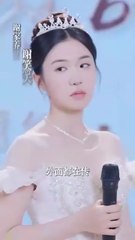a jewel to claim the reversed destiny chinese drama(telegram@linkeex)