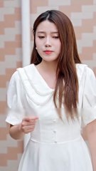 I knelt with red eyes begging my wife and daughter’s forgiveness,vowing never to fail them part 2