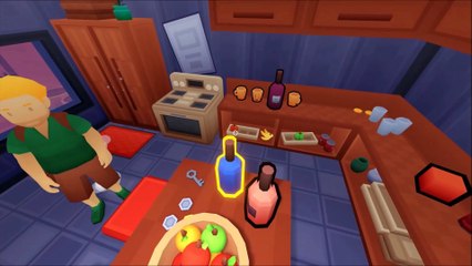 In Sink A Co-Op Escape Prologue_2