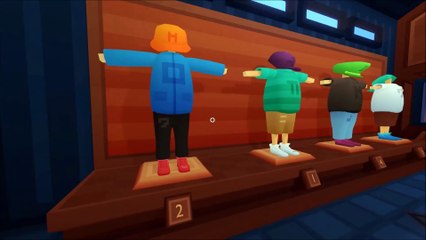 In Sink A Co-Op Escape Prologue_3