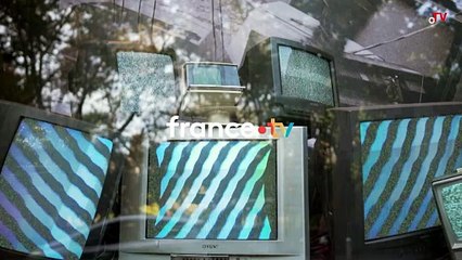 Le burger, un super pouvoir américain | movie | 2025 | Official Trailer