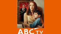 🔥[Hot 2025]Three Strikes Dad's Out💒ABC_TV_Toptrending⭐⭐⭐⭐⭐