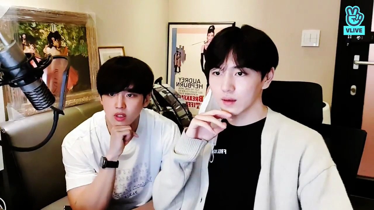 Kino's Room
