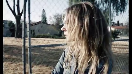 Lost Transmissions | movie | 2020 | Official Trailer