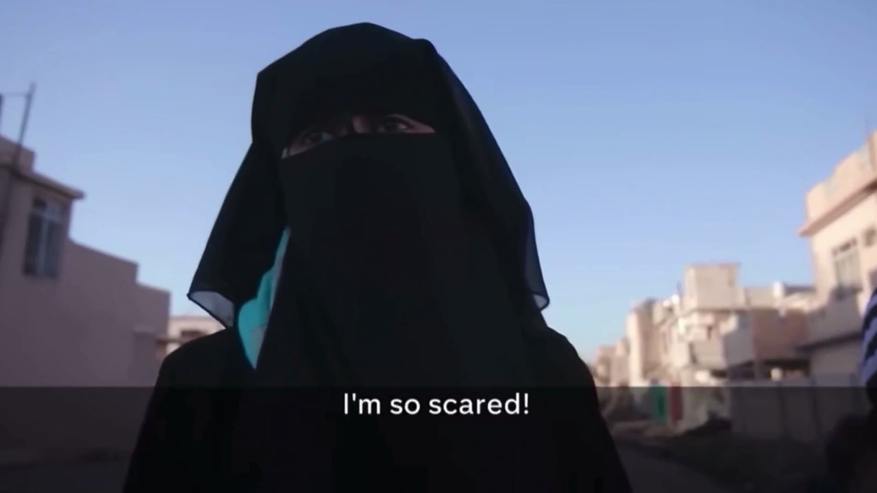(2016) The Karrada Bombing | Karrada, Baghdad, Iraq