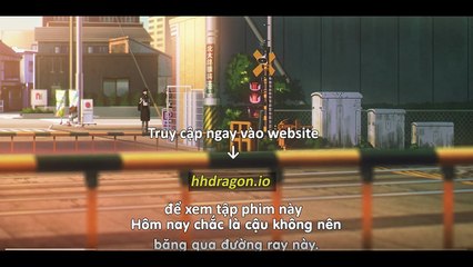 Hikaru ga Shinda Natsu Tập 10 Vietsub