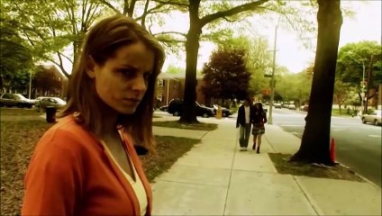 Zombies Anonymous: Last Rites of the Dead | movie | 2006 | Official Trailer