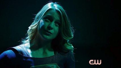Superhero Fight Club 2.0 | movie | 2016 | Official Trailer