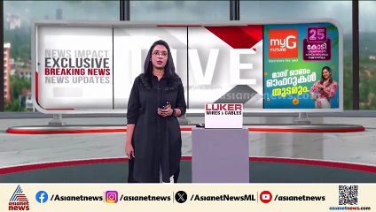 മുംബൈയിൽ വിമാനത്താവളത്തിൽ തടഞ്ഞുവച്ചിരിക്കുകയാണെന്ന് സംവിധായകൻ സനൽകുമാർ ശശിധരൻ