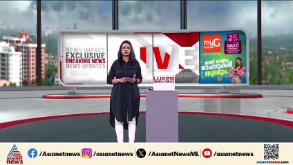 മുംബൈയിൽ വിമാനത്താവളത്തിൽ തടഞ്ഞുവച്ചിരിക്കുകയാണെന്ന് സംവിധായകൻ സനൽകുമാർ ശശിധരൻ