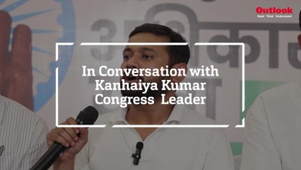 Kanhaiya Kumar Latest Video 2025 | Bihar Politics, Vote Chori & INDIA Alliance Voter Yatra