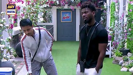 TAMASHA SEASON 4 - EPISODE 30 - Promo - Tonight - REALITY SHOW - ARY Digital