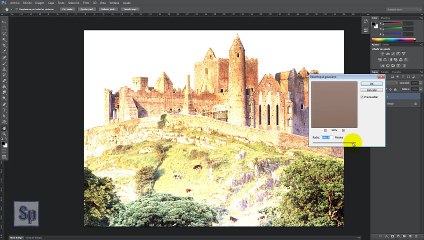 Autocad - Importar cotas, bloques, capas... de otro archivo. Tutorial en español HD