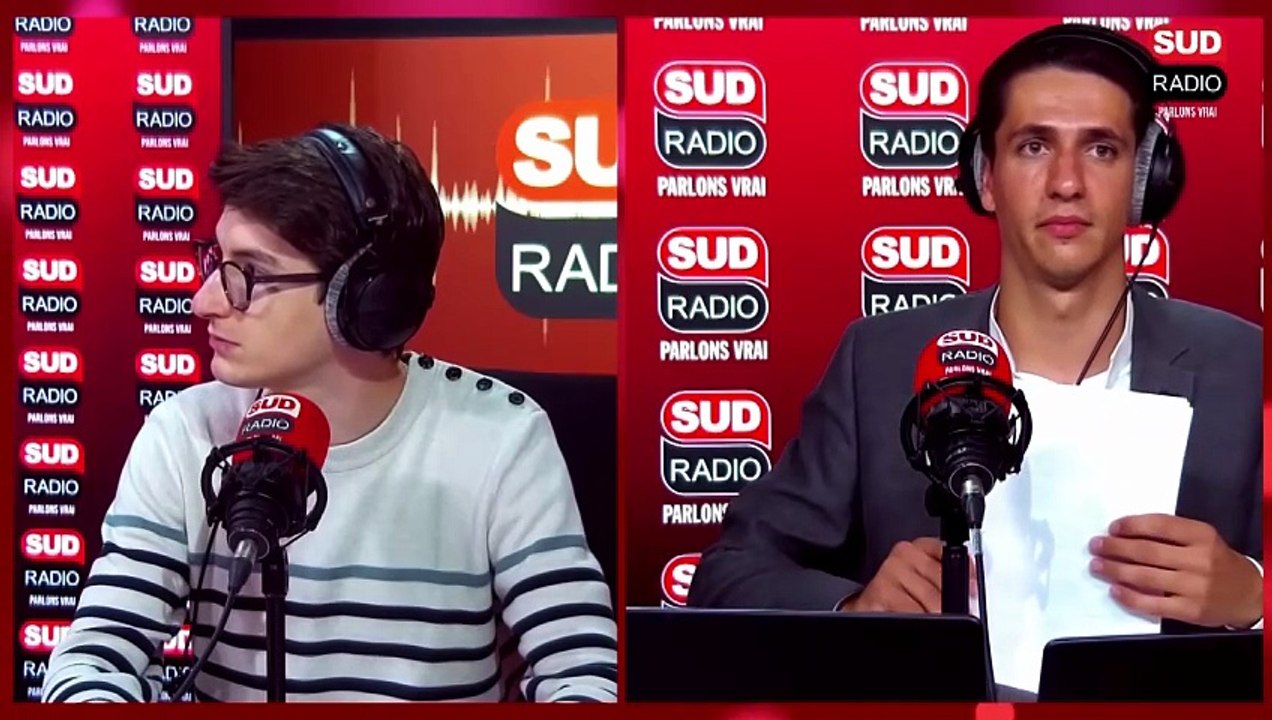 Top14 : reprise avec le choc UBB - La Rochelle