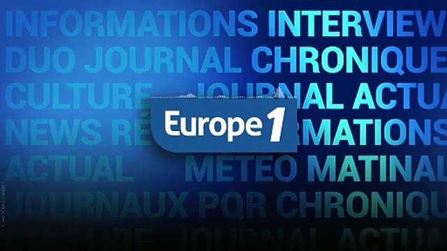 Pas-de-Calais : Marine Le Pen fait sa rentrée politique dans son fief d’Hénin-Beaumont et se projette déjà dans l’après Bayrou