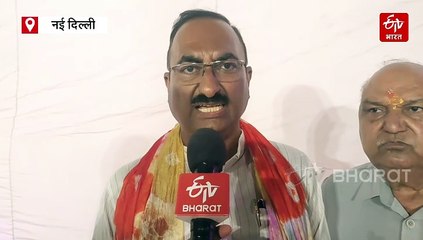 यमुना को गंदगी से बचाने निगम का प्रयास: इस बार विसर्जन सिर्फ अस्थायी घाटों पर, निगम ने उठाए पर्यावरणीय कदम