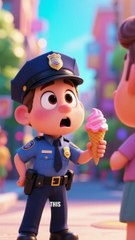 In Georgia, it’s illegal to keep an ice cream cone |Facts about US