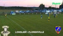 Longlier - Florenville