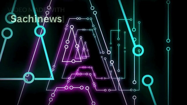 Top 7 AI Tools to Make Money Online in 2025 | Passive Income & Side Hustles #ai #money #fyp #tools