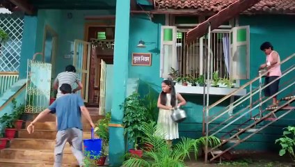 Itti Si Khushi - Ep.9 | 27th August 2025 #IttiSiKhushi #CityCinema24 @DesiTv24