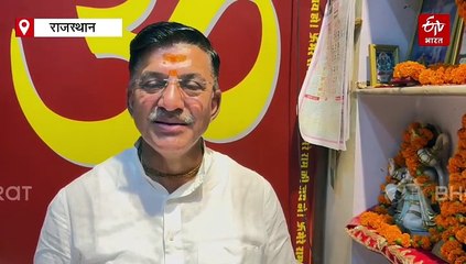 पितृपक्ष में इस बार विशेष संयोग : चंद्र ग्रहण के साथ शुरू हो रहा श्राद्ध पक्ष, सूर्य ग्रहण के साथ होगा समापन