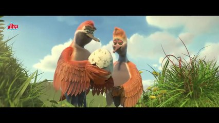 PLOEY (2025) New Release Movie | Hollywood BLOCKBUSTER New Release MovieHindi Dubbed