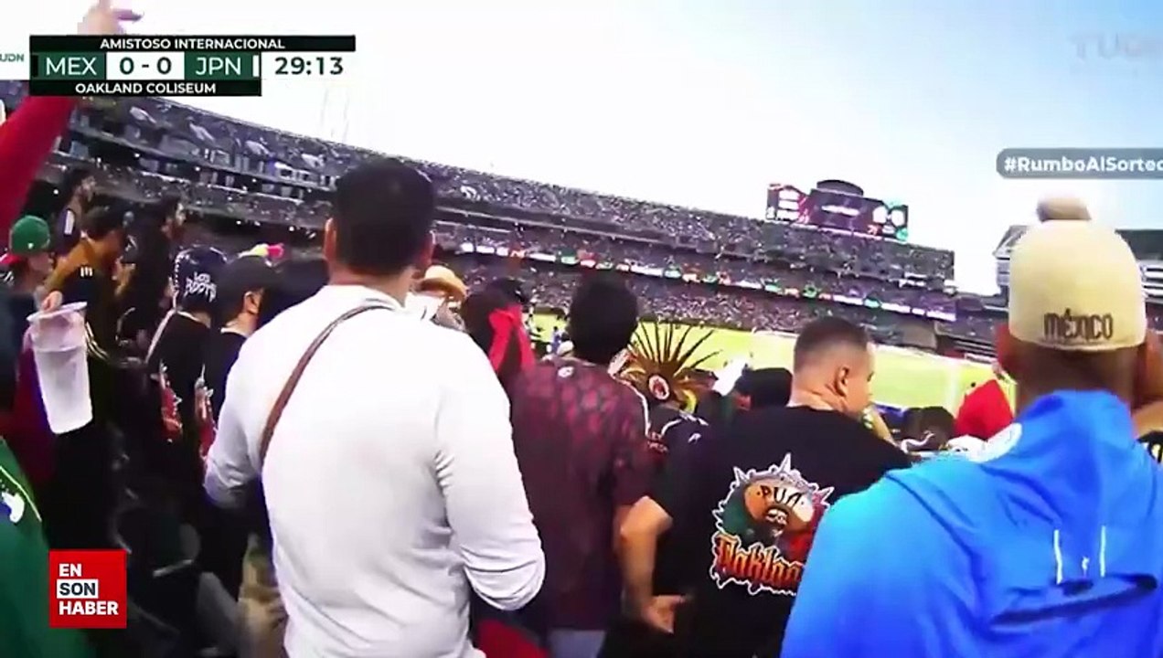 Fenerbahçe'nin yeni transferi Edson Alvarez milli takımda sakatlandı