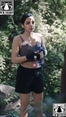 💚🍏 🔥 [Good] Fatal Attraction - The Hybrid Princess dailymotion 🌍