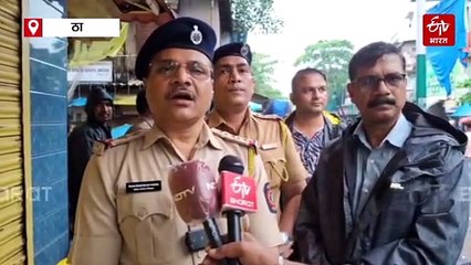 एकतर्फी प्रेमातून तरुणीची हत्या करणारा १० महिन्यांनंतर गजाआड; एका पुराव्यामुळे इंदूरमधून सापडला आरोपी